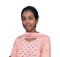 Best Pediatric Care Center in Madurai
